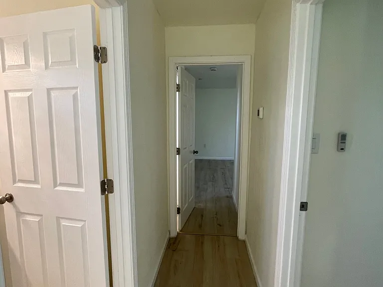 1225 Tulare St #C — Photo 4