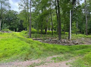 543 Boulder Dr, Shickshinny, PA 18655