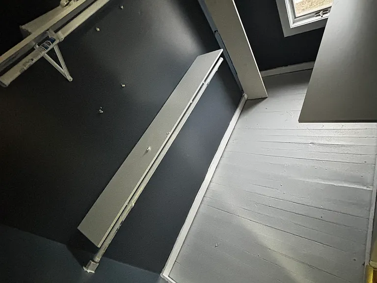 110 W Mohawk St #1 — Photo 3