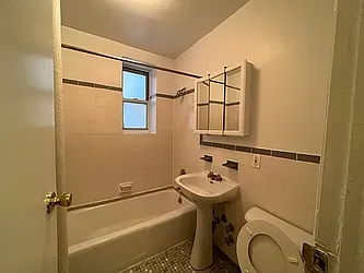 Rented by Queens Apartments Realty LLC