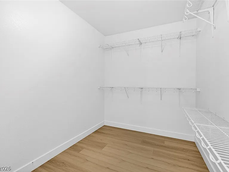 6117 Brenneman St — Photo 22