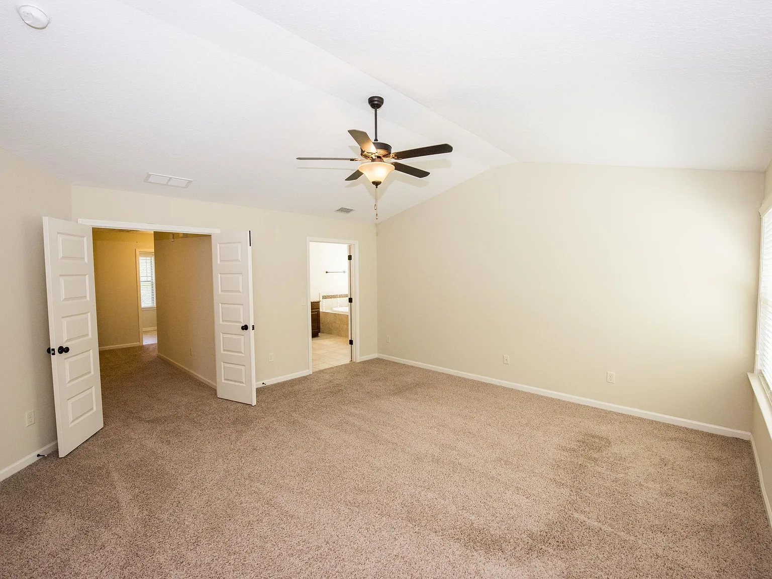 1177 Weatherford Street - NA — Photo 4