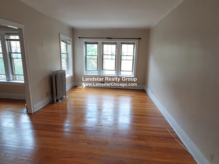908 Reba Pl #2S — Photo 18