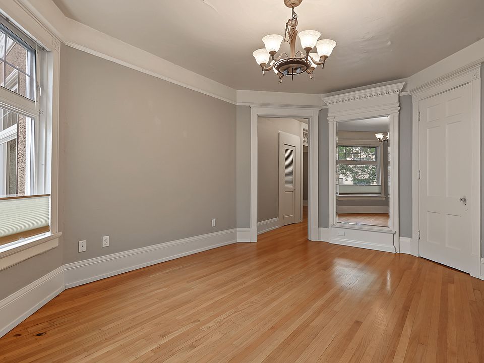 1st image of 1205 Spring St APT 202