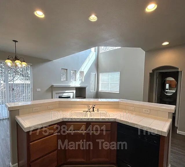 6282 Black Cinder Ct — Photo 9