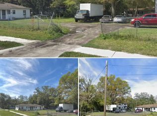 3810 N Davis St, Jacksonville, FL 32209