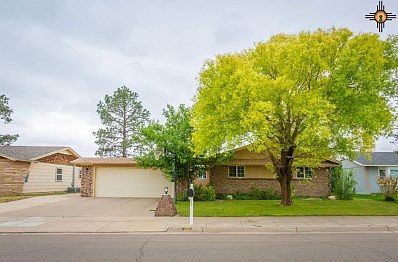 1st image of 1809 Briscoe Ave