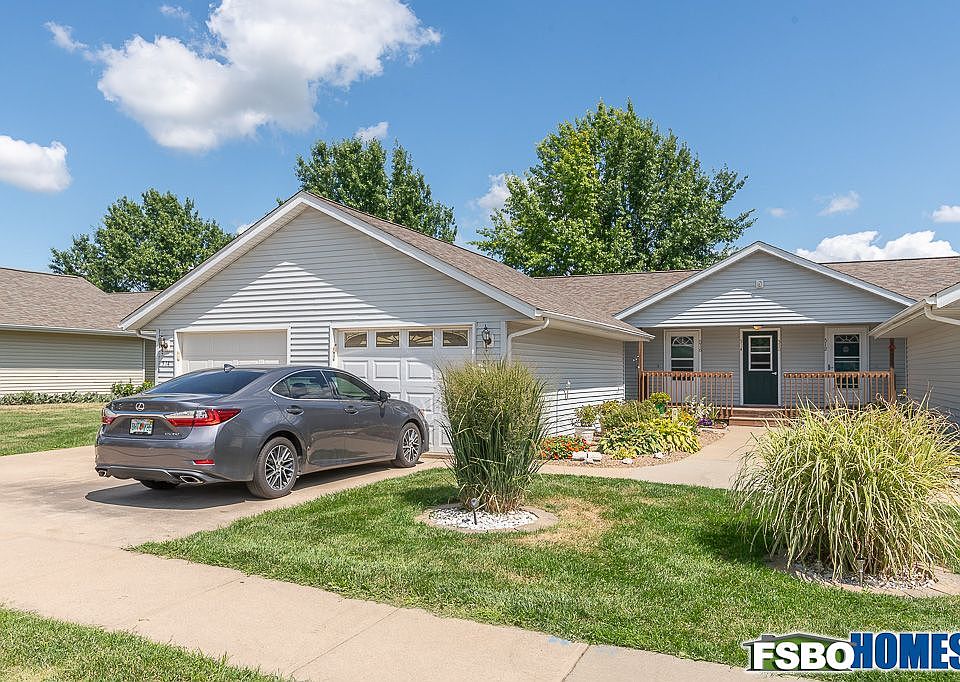 1st image of 514 Iris Ave
