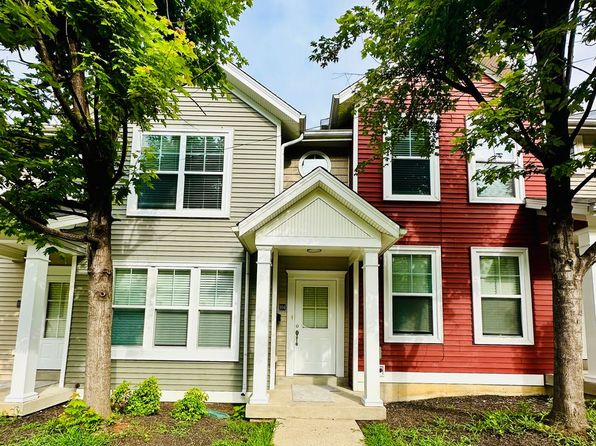 102 Weist Pl #108