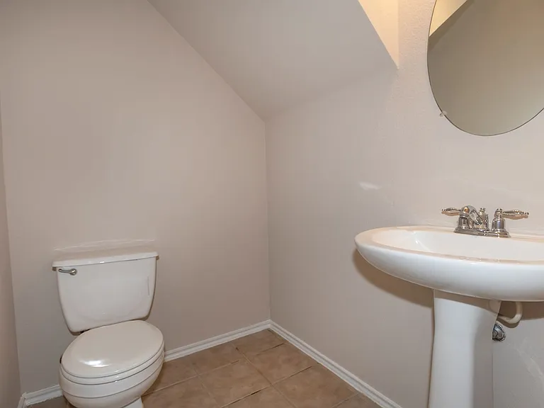 1612 Melissa Oaks Ln — Photo 25