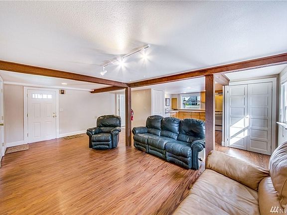 4th image of 3103 S 12th St #B