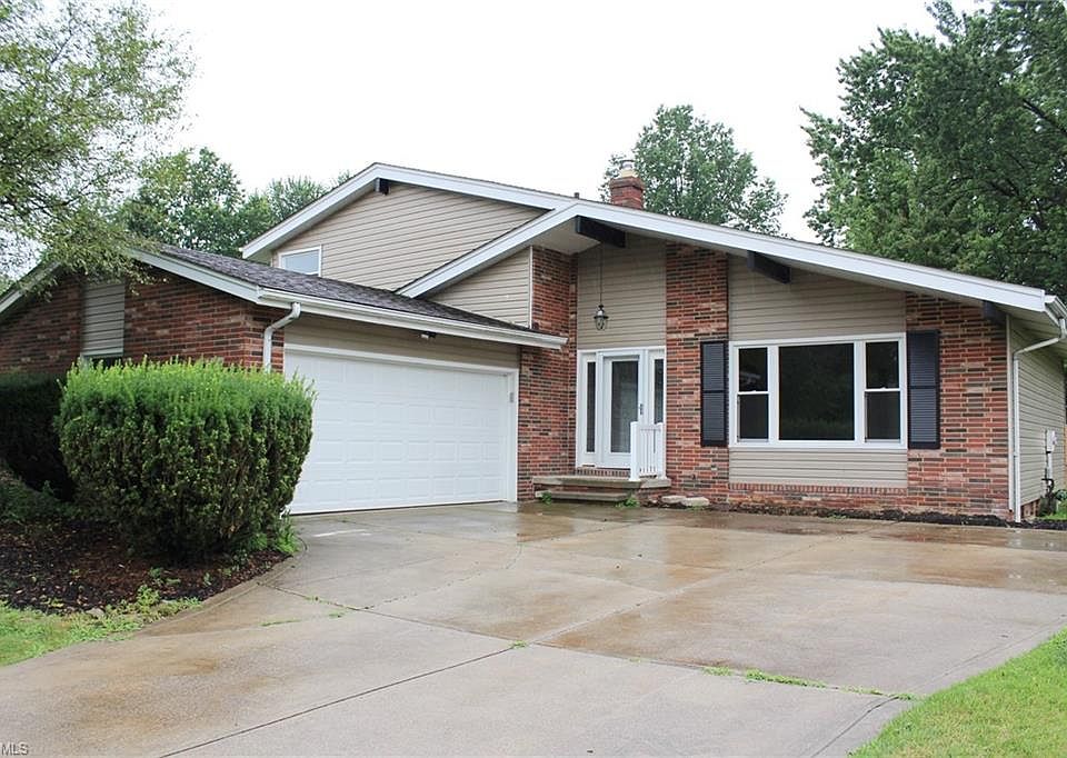 1st image of 616 Jefferson Dr