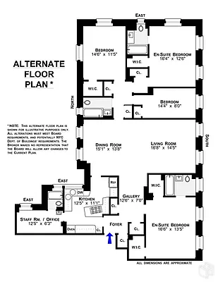 Sold by Halstead Real Estate | media 26