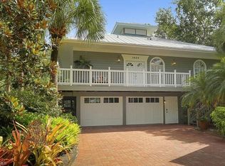 3824 Survey Cir, Bonita Springs, FL 34134