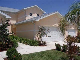2nd image of 4209 Pensacola Ave