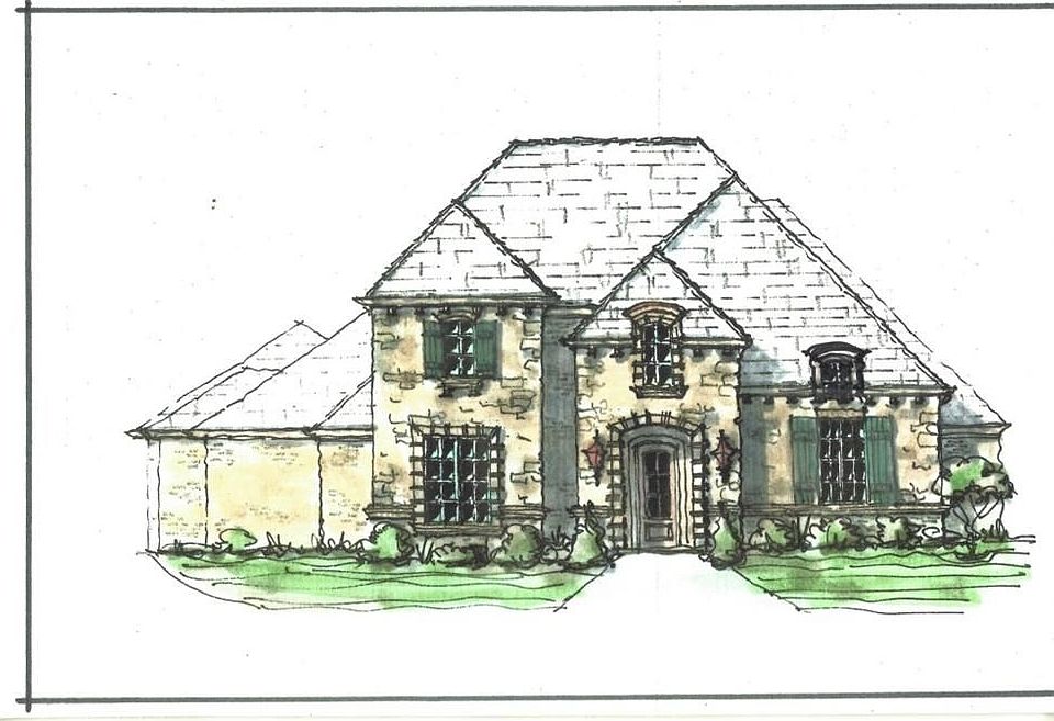 2nd image of 1112 Tealwood Ct