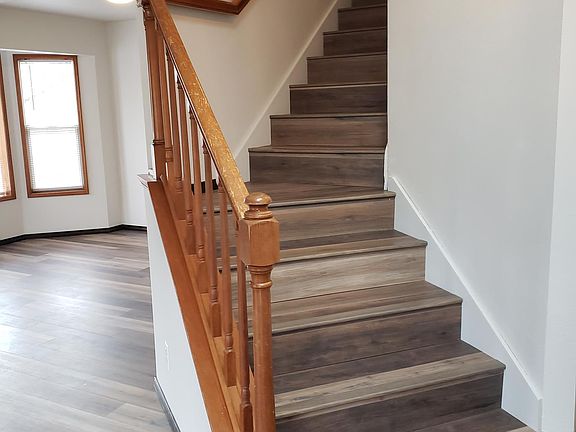2nd image of 3617 S 284th Pl