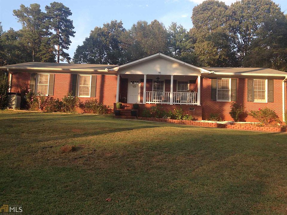 1st image of 3975 Greenview Dr