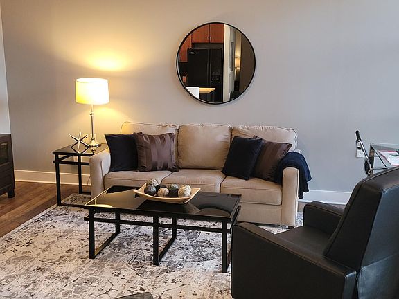 2nd image of 250 S Martin Luther King Blvd Unit 215