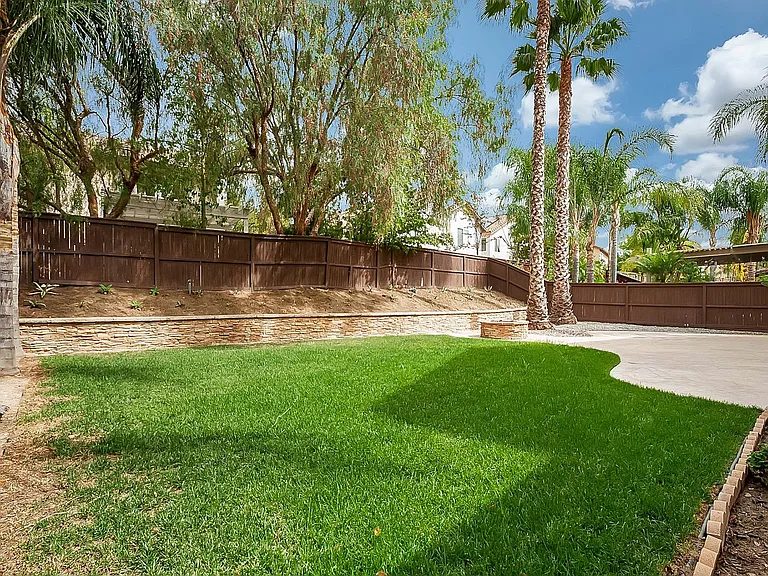 32440 Angelo Dr — Photo 14