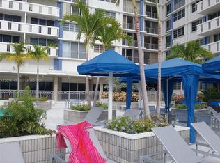 800 West Ave APT 803, Miami Beach, FL 33139