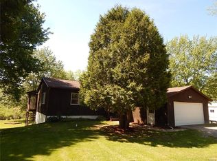 225 County Route 23, Constantia, NY 13044