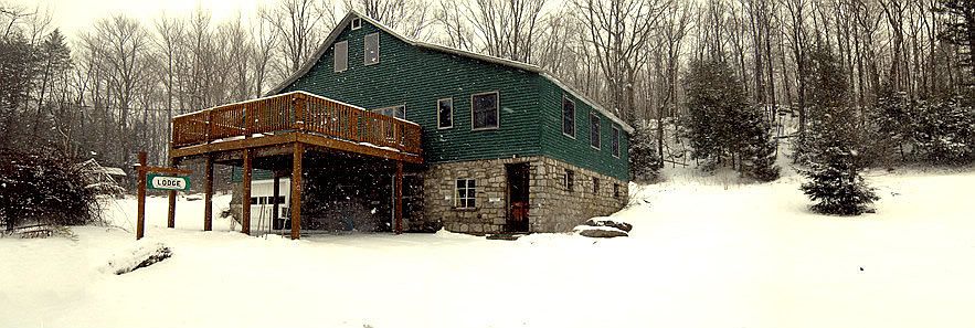 2nd image of 394 Panther Rd
