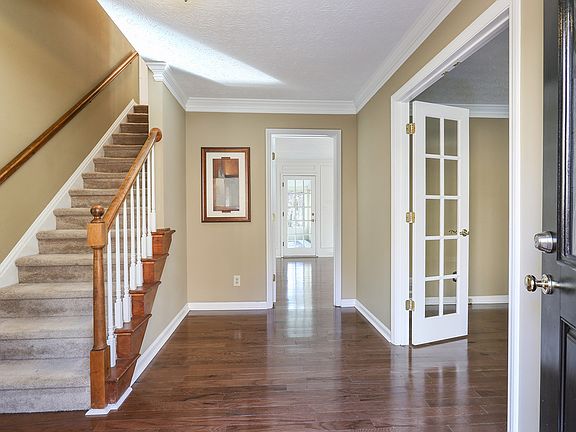 3rd image of 1864 Wicks Valley Dr