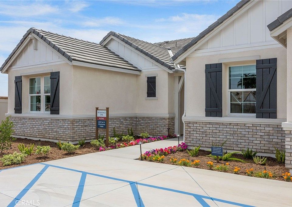 1st image of 6089 Saddlehorn Ln