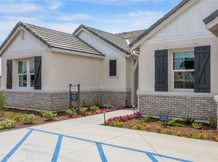 6089 Saddlehorn Ln, Riverside, CA 92509