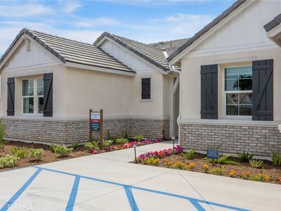 6089 Saddlehorn Ln, Riverside, CA, 92509