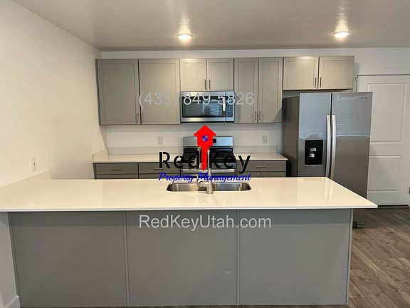 596 Hal St, Stansbury Park, UT_04052023