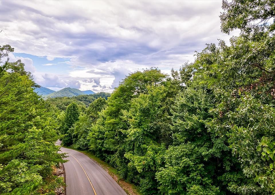 1st image of 65 Redtail Rd Lot 65E