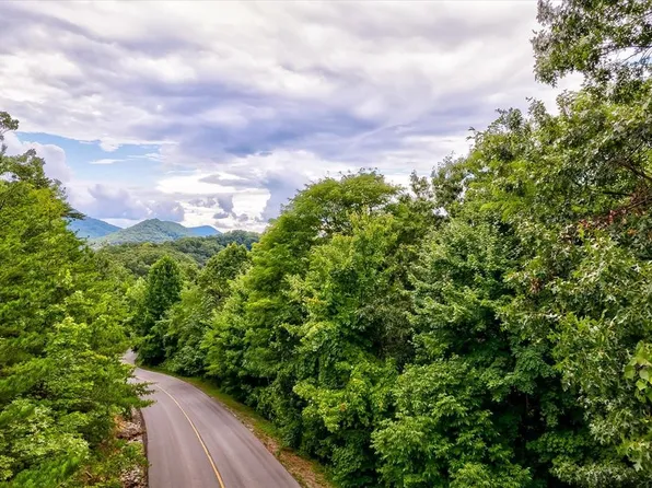 64 Redtail Rd Lot 64E, Sevierville, TN 37862