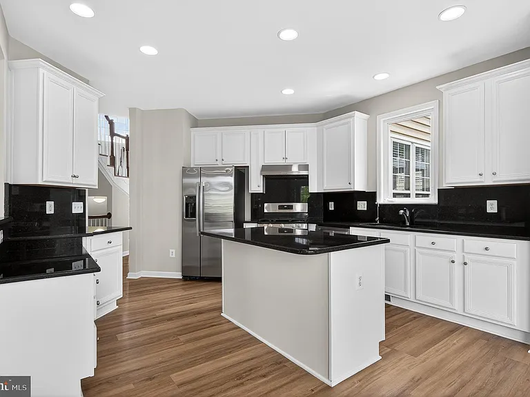 42071 Pepperbush Pl — Photo 13