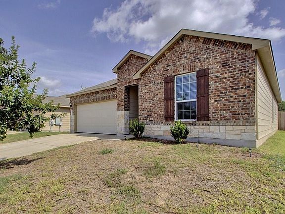 5th image of 9220 China Rose Dr
