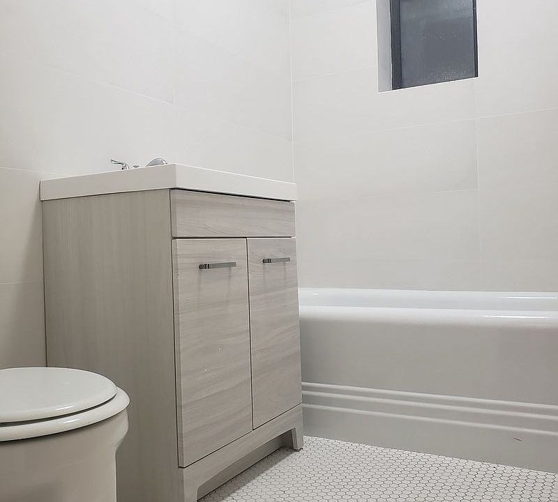 1st image of 2302 85th St #2D