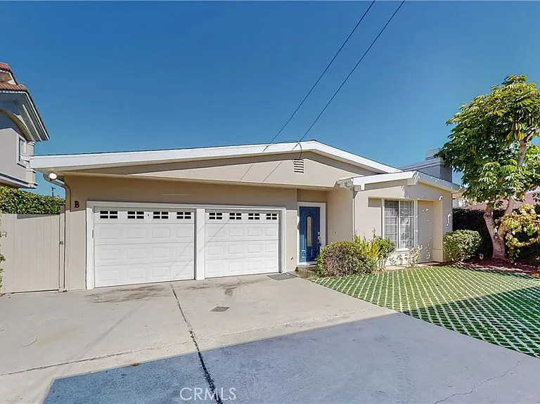 2213 Bataan Rd #B — Photo 3