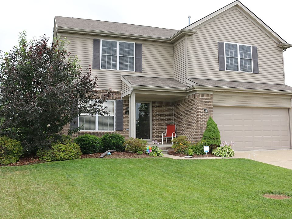 1st image of 13212 N Cumberland Dr #81