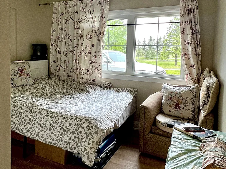 2525 Vivian Rd #1 — Photo 4