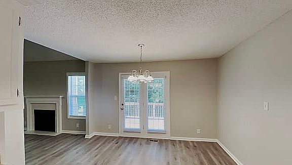 3rd image of 1378 Scrub Oak Dr
