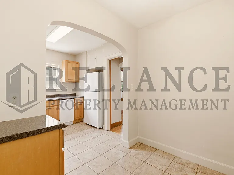 224 N Minnesota St — Photo 20