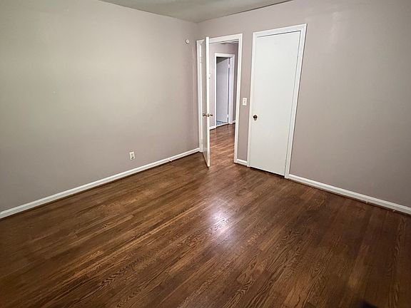 5th image of 1107 McCay Ave