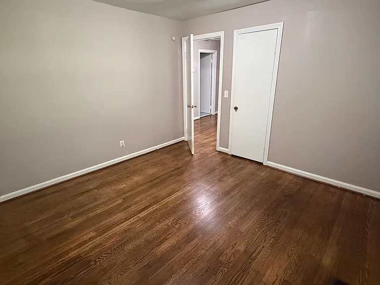 1107 McCay Ave — Photo 5