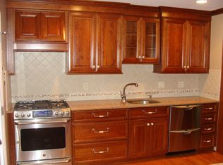 14 Union St, Cornwall, NY 12518