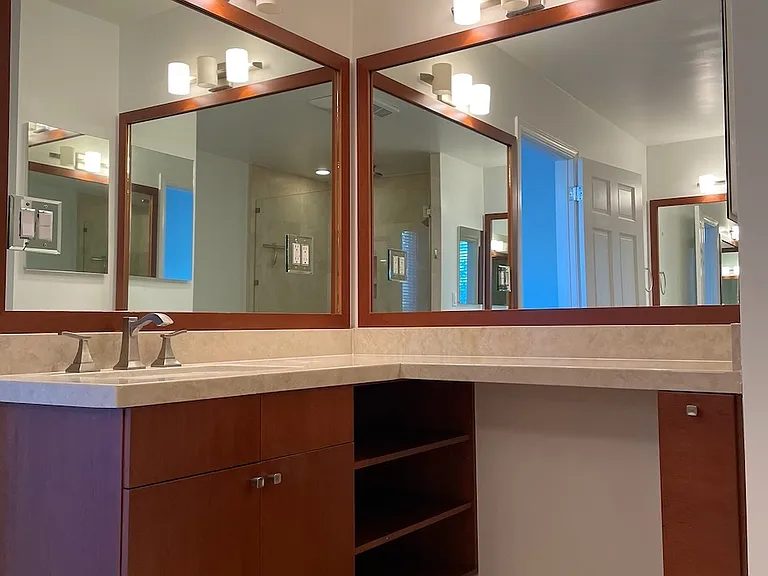 1509 Greenfield Ave #108 — Photo 35