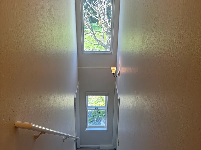 459 Adobe Rd — Photo 8