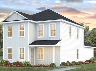 32 Elderberry St, Freeport, FL 32439