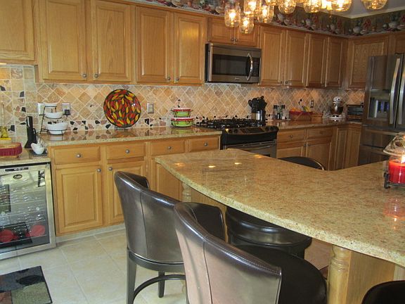 4th image of 3204 Equestrian Way