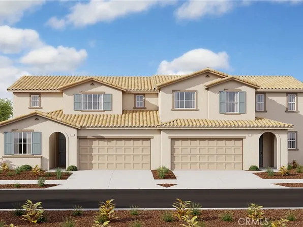 11521 Everly Dr, Corona, CA 92883